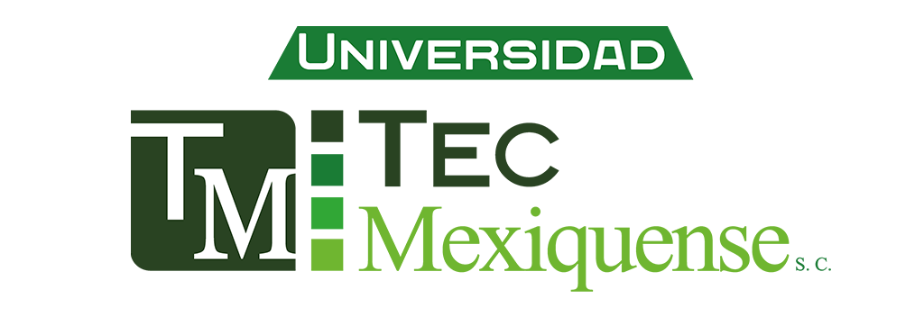 Logotipo